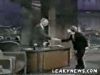 Thumb_dan-letterman 22